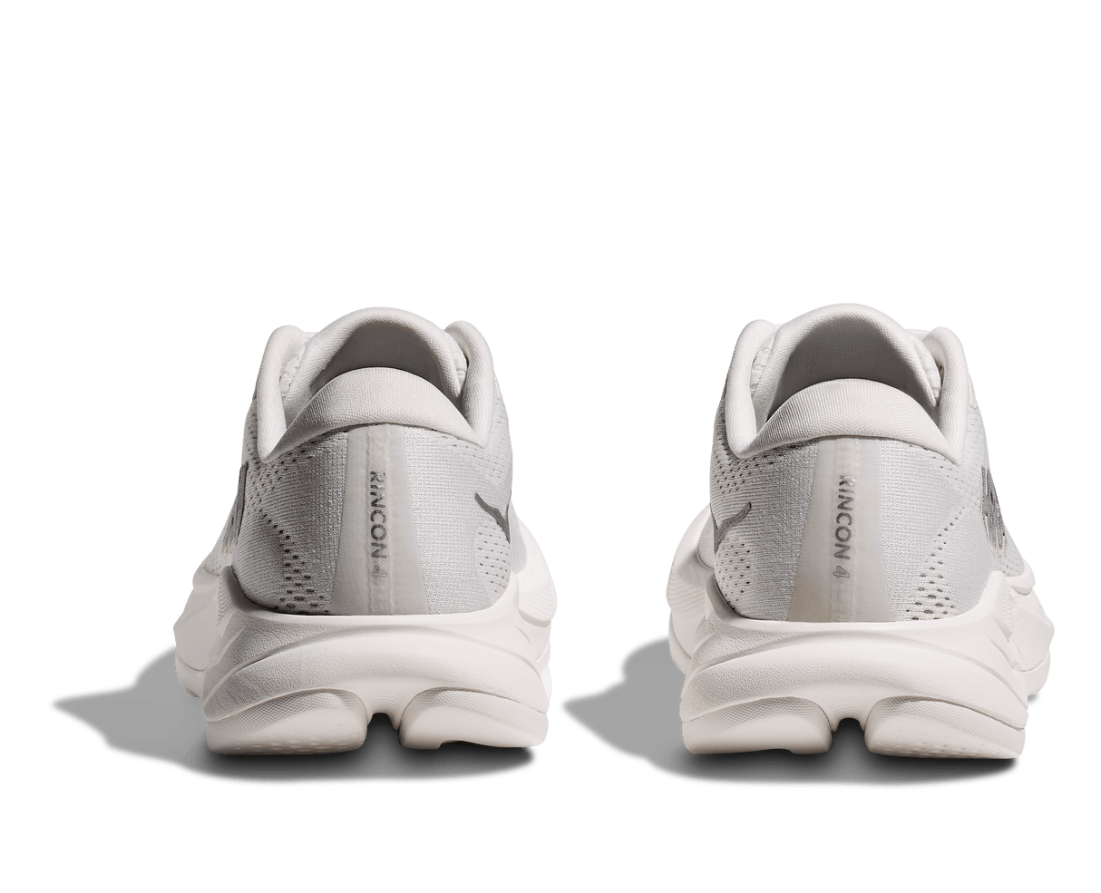 Shop HOKA Performance Running Footwear in Singapore - Engineered for Comfort, Speed, and High-Performance Workouts | Running Lab Clifton Bondi Gaviota Arahi Speedgoat Skyflow Skyward Hopara Anacapa Cielo