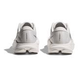 Shop HOKA Performance Running Footwear in Singapore - Engineered for Comfort, Speed, and High-Performance Workouts | Running Lab Clifton Bondi Gaviota Arahi Speedgoat Skyflow Skyward Hopara Anacapa Cielo