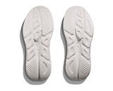 Shop HOKA Performance Running Footwear in Singapore - Engineered for Comfort, Speed, and High-Performance Workouts | Running Lab Clifton Bondi Gaviota Arahi Speedgoat Skyflow Skyward Hopara Anacapa Cielo