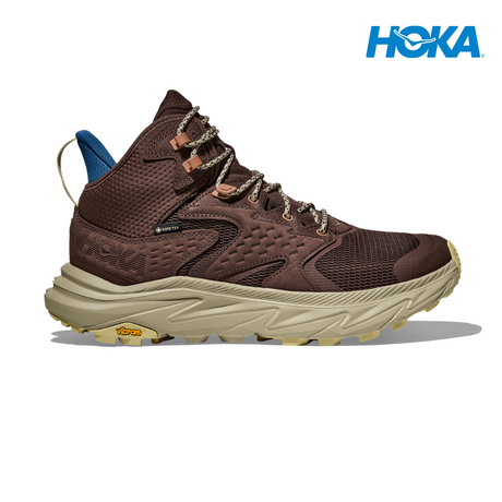 Shop HOKA Performance Running Footwear in Singapore - Engineered for Comfort, Speed, and High-Performance Workouts | Running Lab Clifton Bondi Gaviota Arahi Speedgoat Skyflow Skyward Hopara Anacapa Cielo