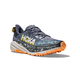 Shop HOKA Performance Running Footwear in Singapore - Engineered for Comfort, Speed, and High-Performance Workouts | Running Lab Clifton Bondi Gaviota Arahi Speedgoat Skyflow Skyward Hopara Anacapa Cielo