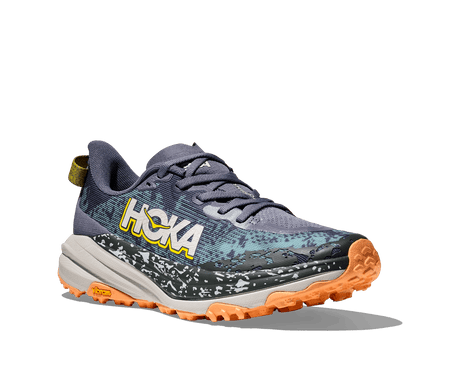 Shop HOKA Performance Running Footwear in Singapore - Engineered for Comfort, Speed, and High-Performance Workouts | Running Lab Clifton Bondi Gaviota Arahi Speedgoat Skyflow Skyward Hopara Anacapa Cielo