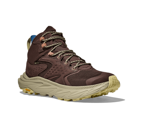 Shop HOKA Performance Running Footwear in Singapore - Engineered for Comfort, Speed, and High-Performance Workouts | Running Lab Clifton Bondi Gaviota Arahi Speedgoat Skyflow Skyward Hopara Anacapa Cielo