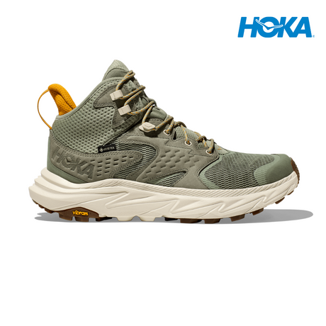 Shop HOKA Performance Running Footwear in Singapore - Engineered for Comfort, Speed, and High-Performance Workouts | Running Lab Clifton Bondi Gaviota Arahi Speedgoat Skyflow Skyward Hopara Anacapa Cielo