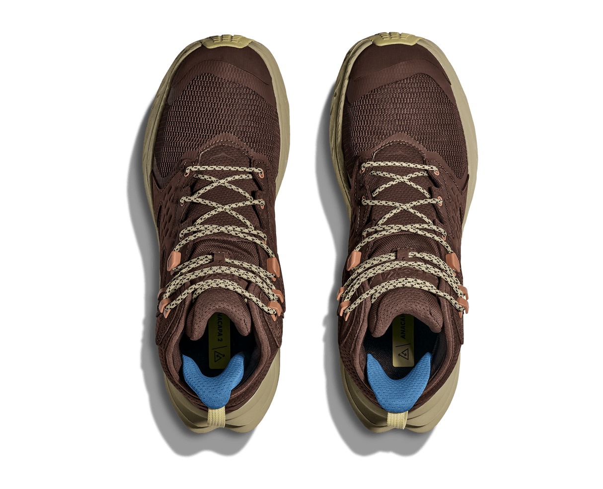 Shop HOKA Performance Running Footwear in Singapore - Engineered for Comfort, Speed, and High-Performance Workouts | Running Lab Clifton Bondi Gaviota Arahi Speedgoat Skyflow Skyward Hopara Anacapa Cielo