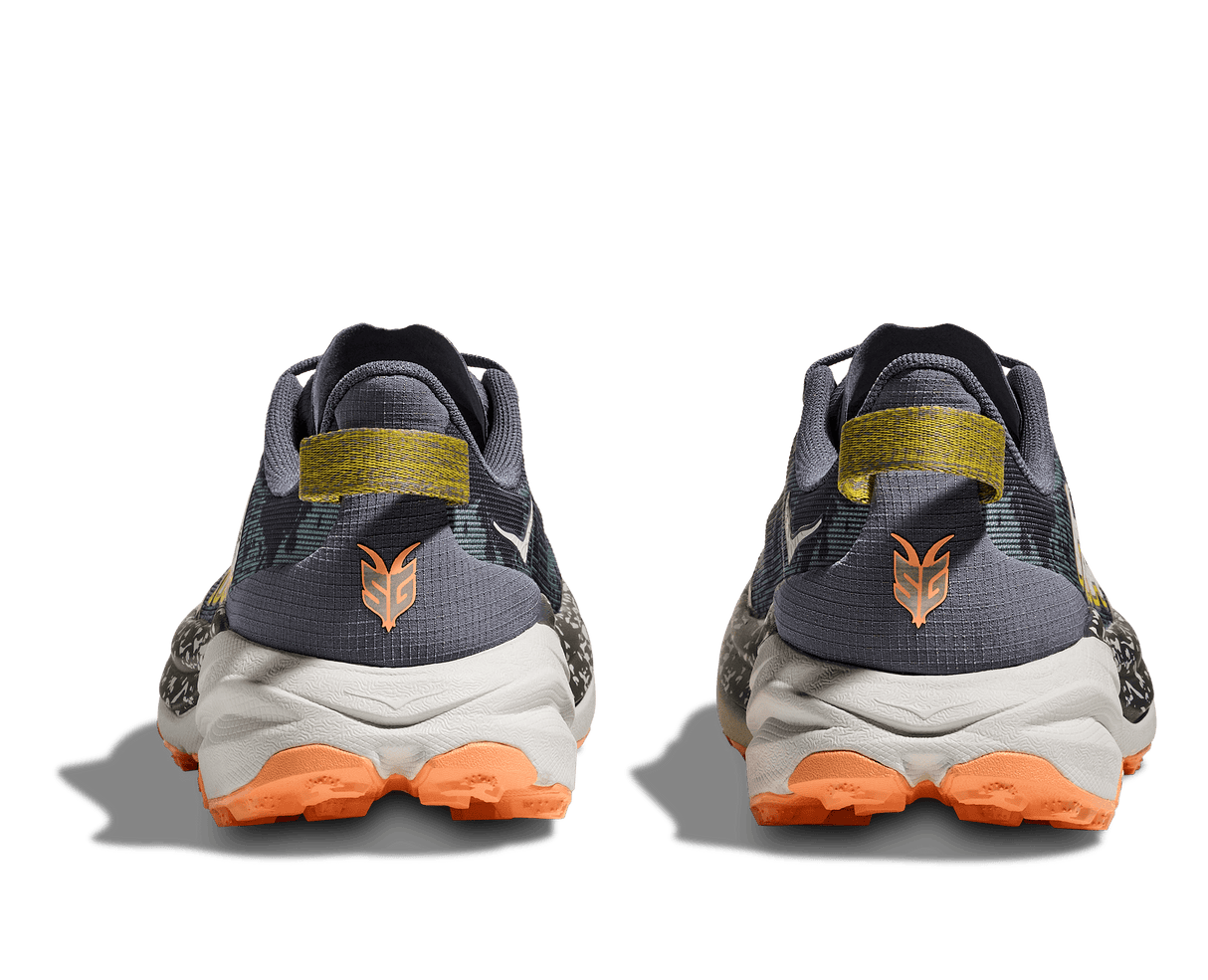 Shop HOKA Performance Running Footwear in Singapore - Engineered for Comfort, Speed, and High-Performance Workouts | Running Lab Clifton Bondi Gaviota Arahi Speedgoat Skyflow Skyward Hopara Anacapa Cielo