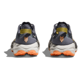 Shop HOKA Performance Running Footwear in Singapore - Engineered for Comfort, Speed, and High-Performance Workouts | Running Lab Clifton Bondi Gaviota Arahi Speedgoat Skyflow Skyward Hopara Anacapa Cielo