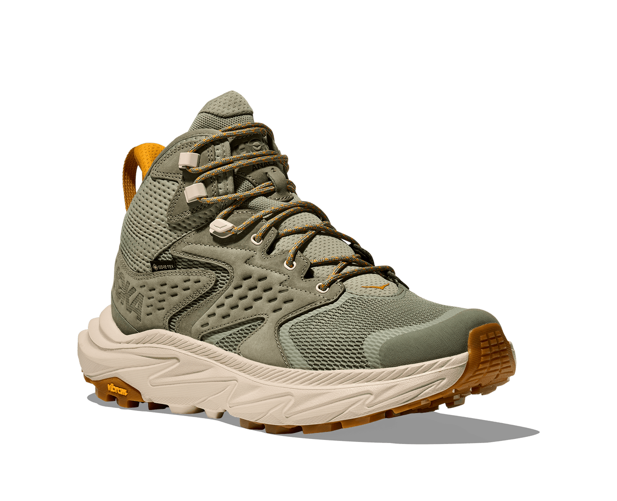 Shop HOKA Performance Running Footwear in Singapore - Engineered for Comfort, Speed, and High-Performance Workouts | Running Lab Clifton Bondi Gaviota Arahi Speedgoat Skyflow Skyward Hopara Anacapa Cielo