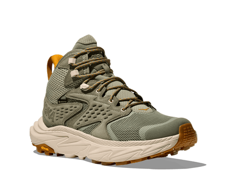 Shop HOKA Performance Running Footwear in Singapore - Engineered for Comfort, Speed, and High-Performance Workouts | Running Lab Clifton Bondi Gaviota Arahi Speedgoat Skyflow Skyward Hopara Anacapa Cielo