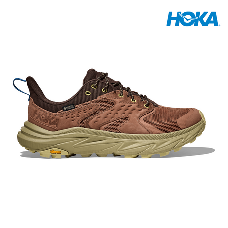 Shop HOKA Performance Running Footwear in Singapore - Engineered for Comfort, Speed, and High-Performance Workouts | Running Lab Clifton Bondi Gaviota Arahi Speedgoat Skyflow Skyward Hopara Anacapa Cielo