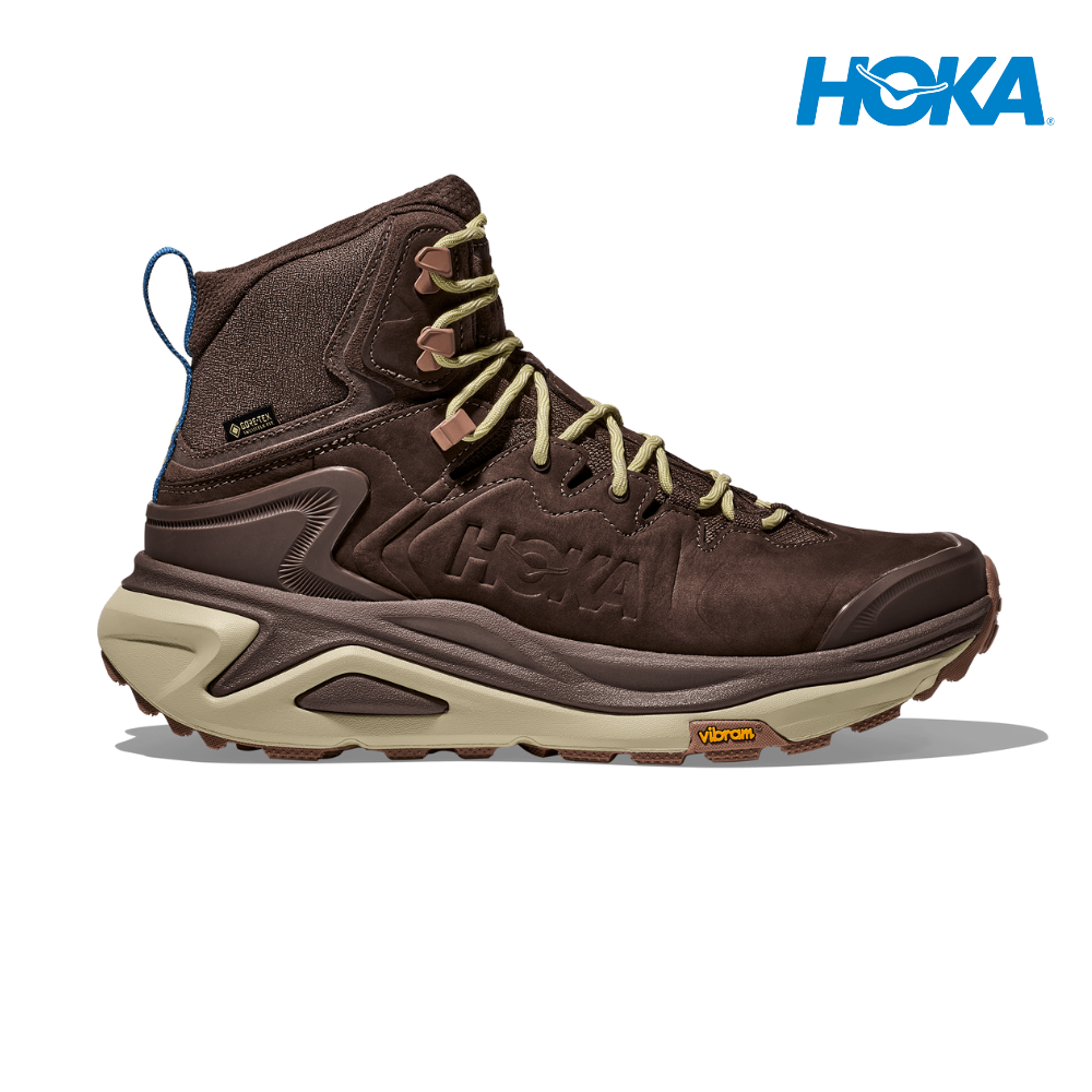 Shop HOKA Performance Running Footwear in Singapore - Engineered for Comfort, Speed, and High-Performance Workouts | Running Lab Clifton Bondi Gaviota Arahi Speedgoat Skyflow Skyward Hopara Anacapa Cielo