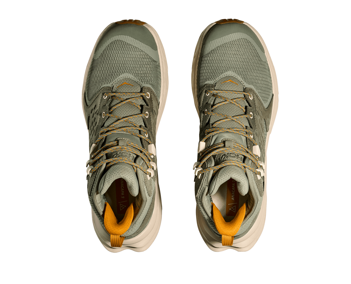 Shop HOKA Performance Running Footwear in Singapore - Engineered for Comfort, Speed, and High-Performance Workouts | Running Lab Clifton Bondi Gaviota Arahi Speedgoat Skyflow Skyward Hopara Anacapa Cielo