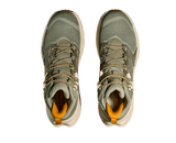 Shop HOKA Performance Running Footwear in Singapore - Engineered for Comfort, Speed, and High-Performance Workouts | Running Lab Clifton Bondi Gaviota Arahi Speedgoat Skyflow Skyward Hopara Anacapa Cielo