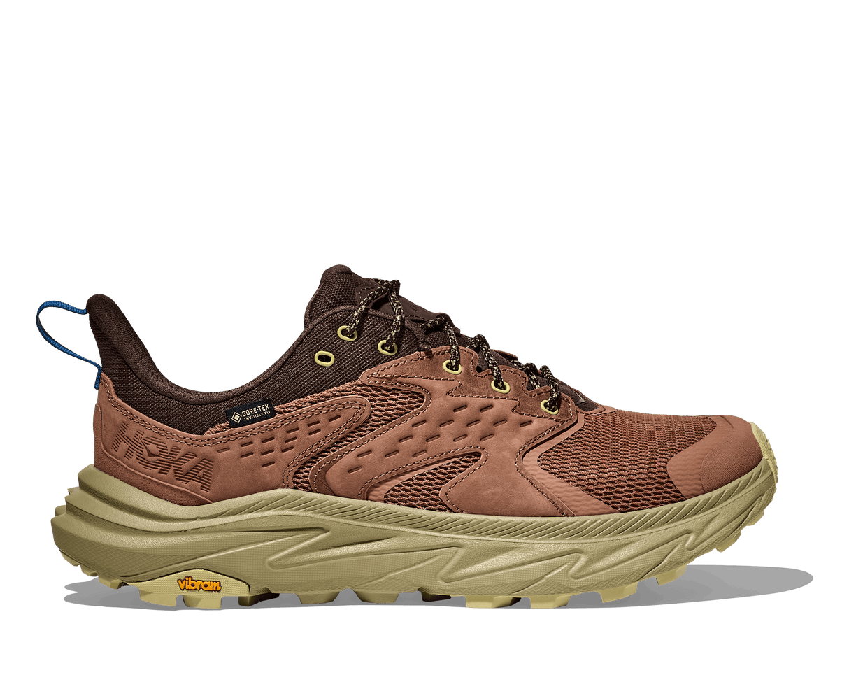 Shop HOKA Performance Running Footwear in Singapore - Engineered for Comfort, Speed, and High-Performance Workouts | Running Lab Clifton Bondi Gaviota Arahi Speedgoat Skyflow Skyward Hopara Anacapa Cielo