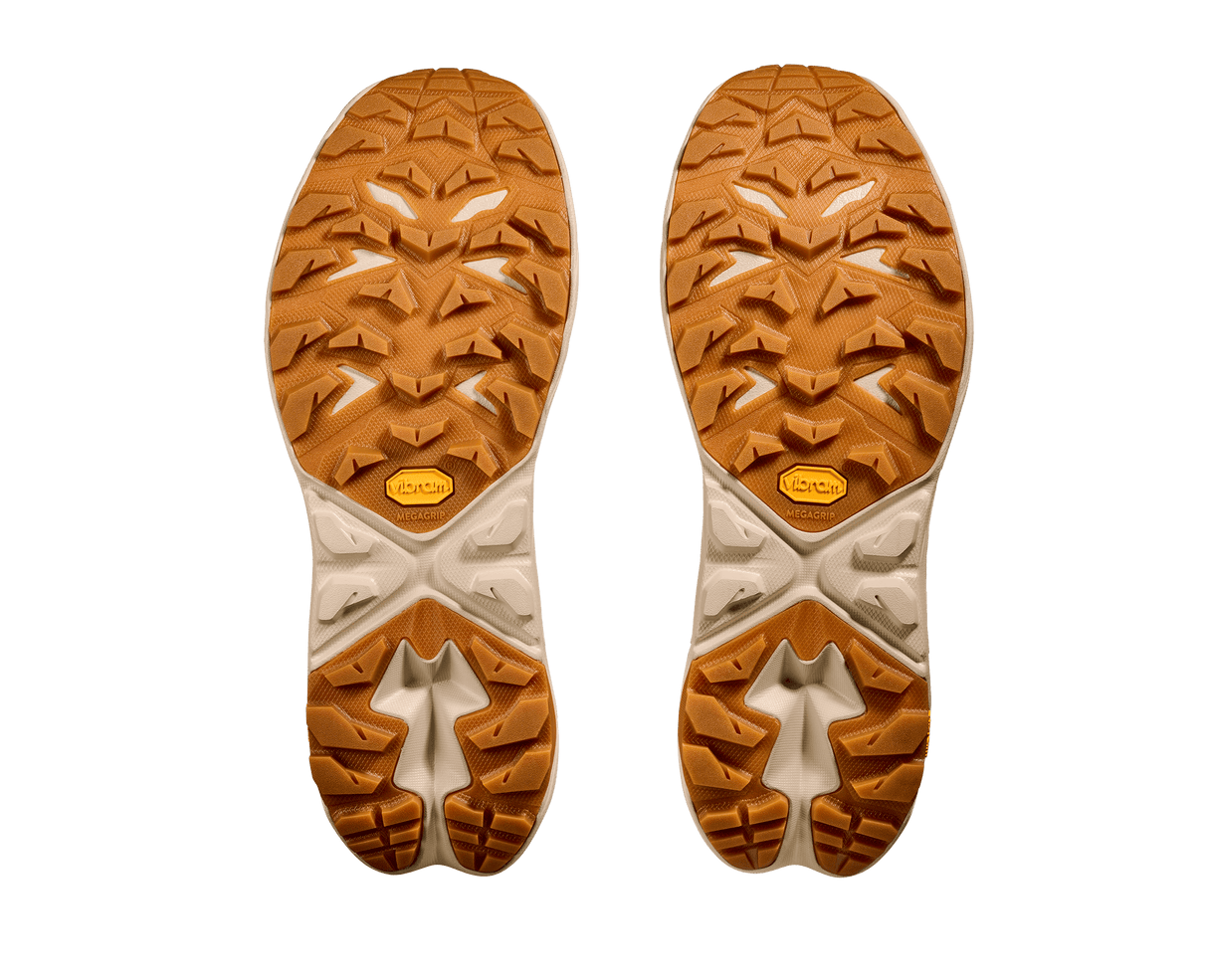 Shop HOKA Performance Running Footwear in Singapore - Engineered for Comfort, Speed, and High-Performance Workouts | Running Lab Clifton Bondi Gaviota Arahi Speedgoat Skyflow Skyward Hopara Anacapa Cielo