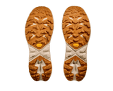 Shop HOKA Performance Running Footwear in Singapore - Engineered for Comfort, Speed, and High-Performance Workouts | Running Lab Clifton Bondi Gaviota Arahi Speedgoat Skyflow Skyward Hopara Anacapa Cielo