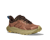 Shop HOKA Performance Running Footwear in Singapore - Engineered for Comfort, Speed, and High-Performance Workouts | Running Lab Clifton Bondi Gaviota Arahi Speedgoat Skyflow Skyward Hopara Anacapa Cielo