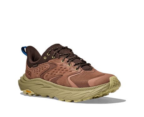 Shop HOKA Performance Running Footwear in Singapore - Engineered for Comfort, Speed, and High-Performance Workouts | Running Lab Clifton Bondi Gaviota Arahi Speedgoat Skyflow Skyward Hopara Anacapa Cielo