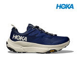 Shop HOKA Performance Running Footwear in Singapore - Engineered for Comfort, Speed, and High-Performance Workouts | Running Lab Clifton Bondi Gaviota Arahi Speedgoat Skyflow Skyward Hopara Anacapa Cielo