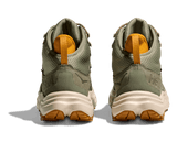 Shop HOKA Performance Running Footwear in Singapore - Engineered for Comfort, Speed, and High-Performance Workouts | Running Lab Clifton Bondi Gaviota Arahi Speedgoat Skyflow Skyward Hopara Anacapa Cielo