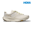 Shop HOKA Performance Running Footwear in Singapore - Engineered for Comfort, Speed, and High-Performance Workouts | Running Lab Clifton Bondi Gaviota Arahi Speedgoat Skyflow Skyward Hopara Anacapa Cielo
