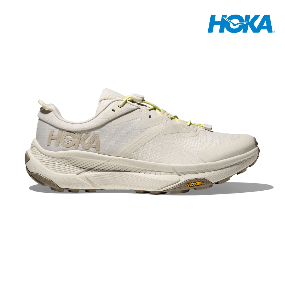 Shop HOKA Performance Running Footwear in Singapore - Engineered for Comfort, Speed, and High-Performance Workouts | Running Lab Clifton Bondi Gaviota Arahi Speedgoat Skyflow Skyward Hopara Anacapa Cielo