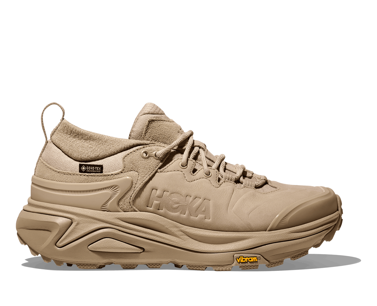 Shop HOKA Performance Running Footwear in Singapore - Engineered for Comfort, Speed, and High-Performance Workouts | Running Lab Clifton Bondi Gaviota Arahi Speedgoat Skyflow Skyward Hopara Anacapa Cielo