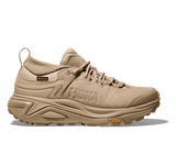 Shop HOKA Performance Running Footwear in Singapore - Engineered for Comfort, Speed, and High-Performance Workouts | Running Lab Clifton Bondi Gaviota Arahi Speedgoat Skyflow Skyward Hopara Anacapa Cielo
