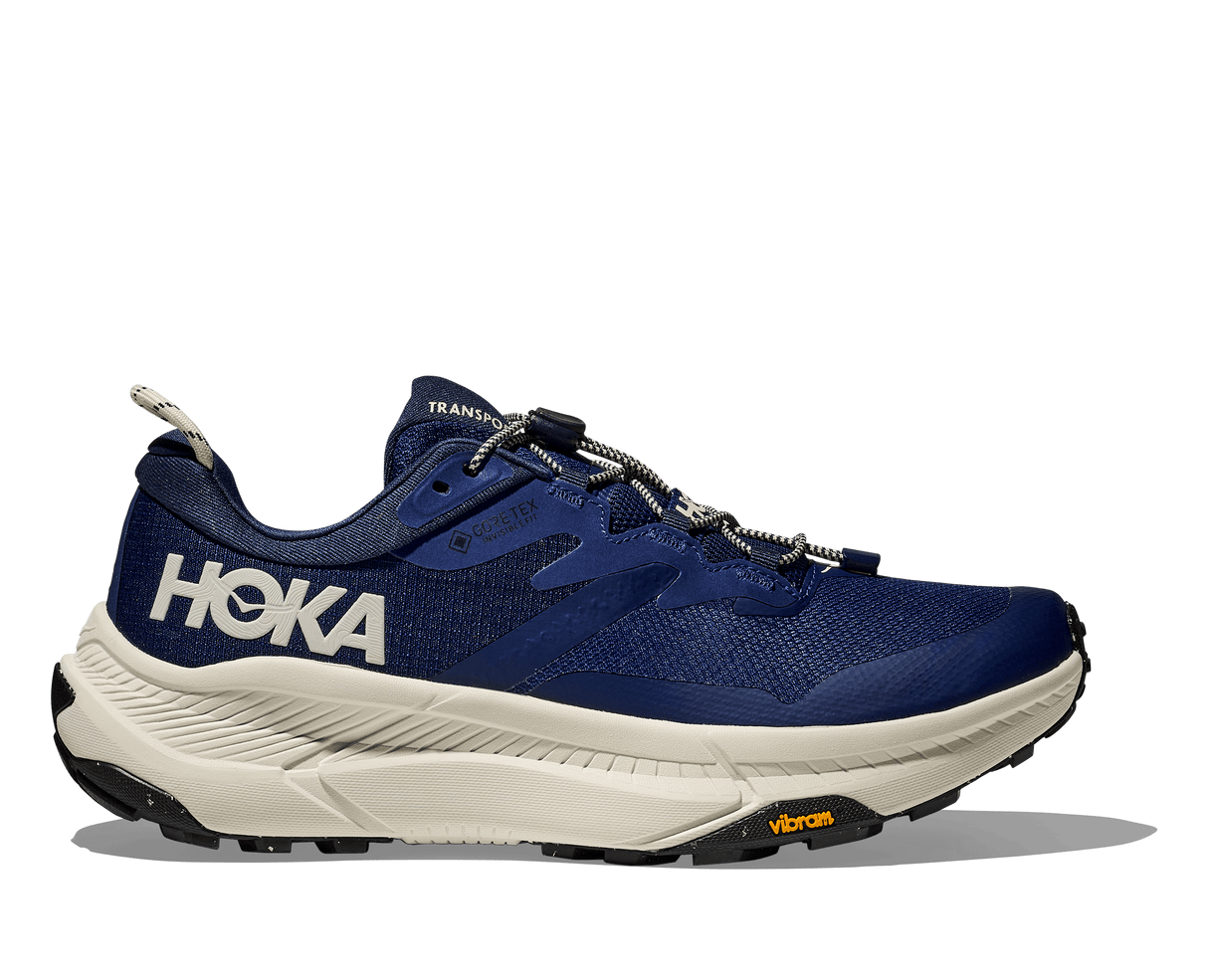 Shop HOKA Performance Running Footwear in Singapore - Engineered for Comfort, Speed, and High-Performance Workouts | Running Lab Clifton Bondi Gaviota Arahi Speedgoat Skyflow Skyward Hopara Anacapa Cielo