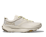 Shop HOKA Performance Running Footwear in Singapore - Engineered for Comfort, Speed, and High-Performance Workouts | Running Lab Clifton Bondi Gaviota Arahi Speedgoat Skyflow Skyward Hopara Anacapa Cielo