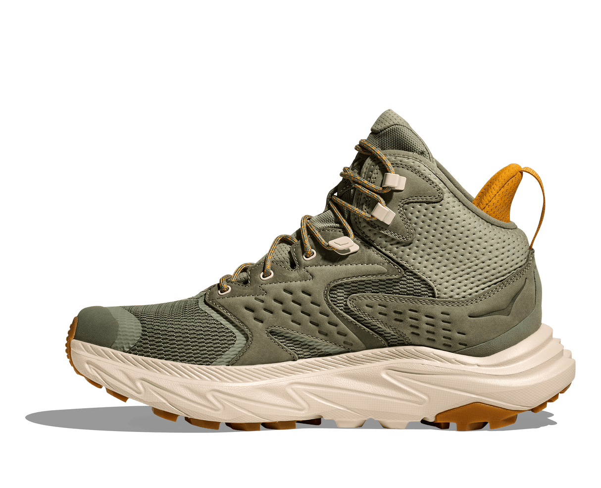 Shop HOKA Performance Running Footwear in Singapore - Engineered for Comfort, Speed, and High-Performance Workouts | Running Lab Clifton Bondi Gaviota Arahi Speedgoat Skyflow Skyward Hopara Anacapa Cielo