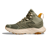 Shop HOKA Performance Running Footwear in Singapore - Engineered for Comfort, Speed, and High-Performance Workouts | Running Lab Clifton Bondi Gaviota Arahi Speedgoat Skyflow Skyward Hopara Anacapa Cielo