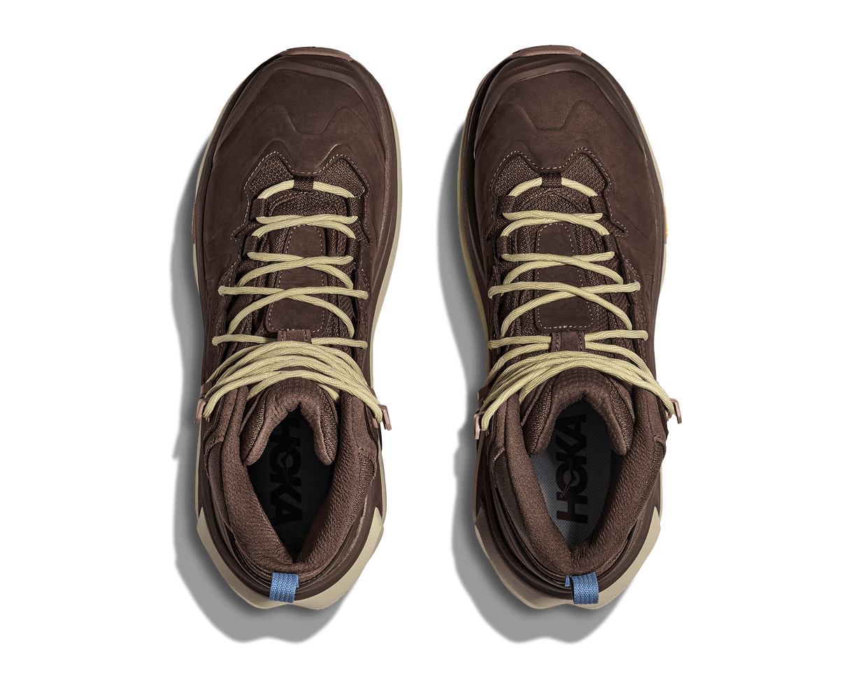 Shop HOKA Performance Running Footwear in Singapore - Engineered for Comfort, Speed, and High-Performance Workouts | Running Lab Clifton Bondi Gaviota Arahi Speedgoat Skyflow Skyward Hopara Anacapa Cielo