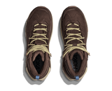 Shop HOKA Performance Running Footwear in Singapore - Engineered for Comfort, Speed, and High-Performance Workouts | Running Lab Clifton Bondi Gaviota Arahi Speedgoat Skyflow Skyward Hopara Anacapa Cielo