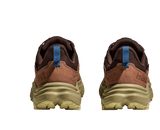 Shop HOKA Performance Running Footwear in Singapore - Engineered for Comfort, Speed, and High-Performance Workouts | Running Lab Clifton Bondi Gaviota Arahi Speedgoat Skyflow Skyward Hopara Anacapa Cielo