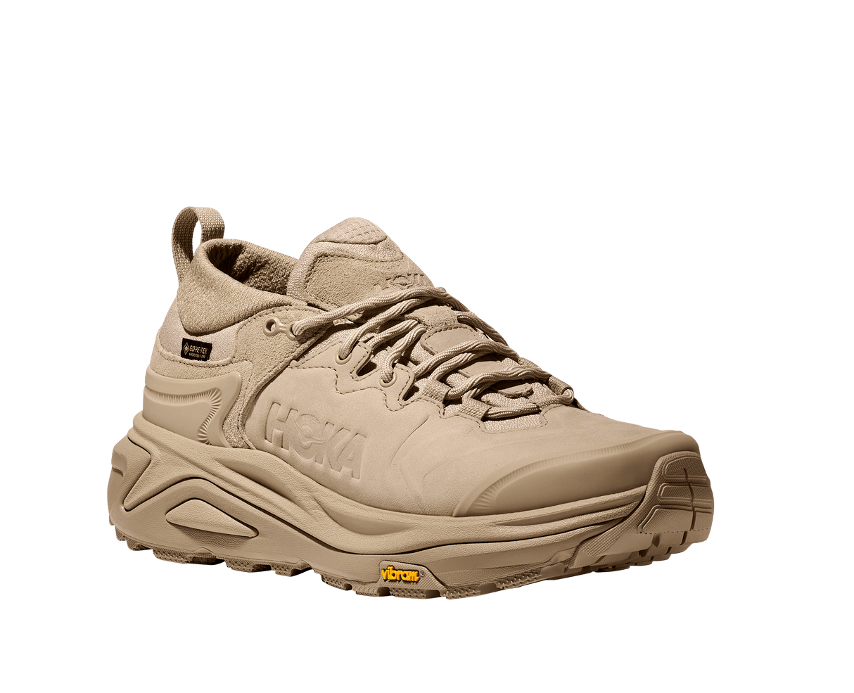 Shop HOKA Performance Running Footwear in Singapore - Engineered for Comfort, Speed, and High-Performance Workouts | Running Lab Clifton Bondi Gaviota Arahi Speedgoat Skyflow Skyward Hopara Anacapa Cielo