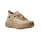 Shop HOKA Performance Running Footwear in Singapore - Engineered for Comfort, Speed, and High-Performance Workouts | Running Lab Clifton Bondi Gaviota Arahi Speedgoat Skyflow Skyward Hopara Anacapa Cielo