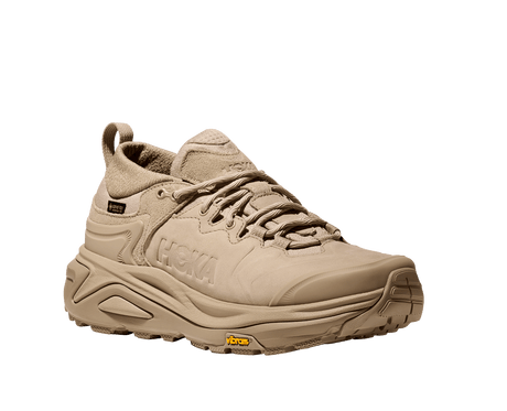 Shop HOKA Performance Running Footwear in Singapore - Engineered for Comfort, Speed, and High-Performance Workouts | Running Lab Clifton Bondi Gaviota Arahi Speedgoat Skyflow Skyward Hopara Anacapa Cielo