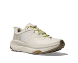 Shop HOKA Performance Running Footwear in Singapore - Engineered for Comfort, Speed, and High-Performance Workouts | Running Lab Clifton Bondi Gaviota Arahi Speedgoat Skyflow Skyward Hopara Anacapa Cielo