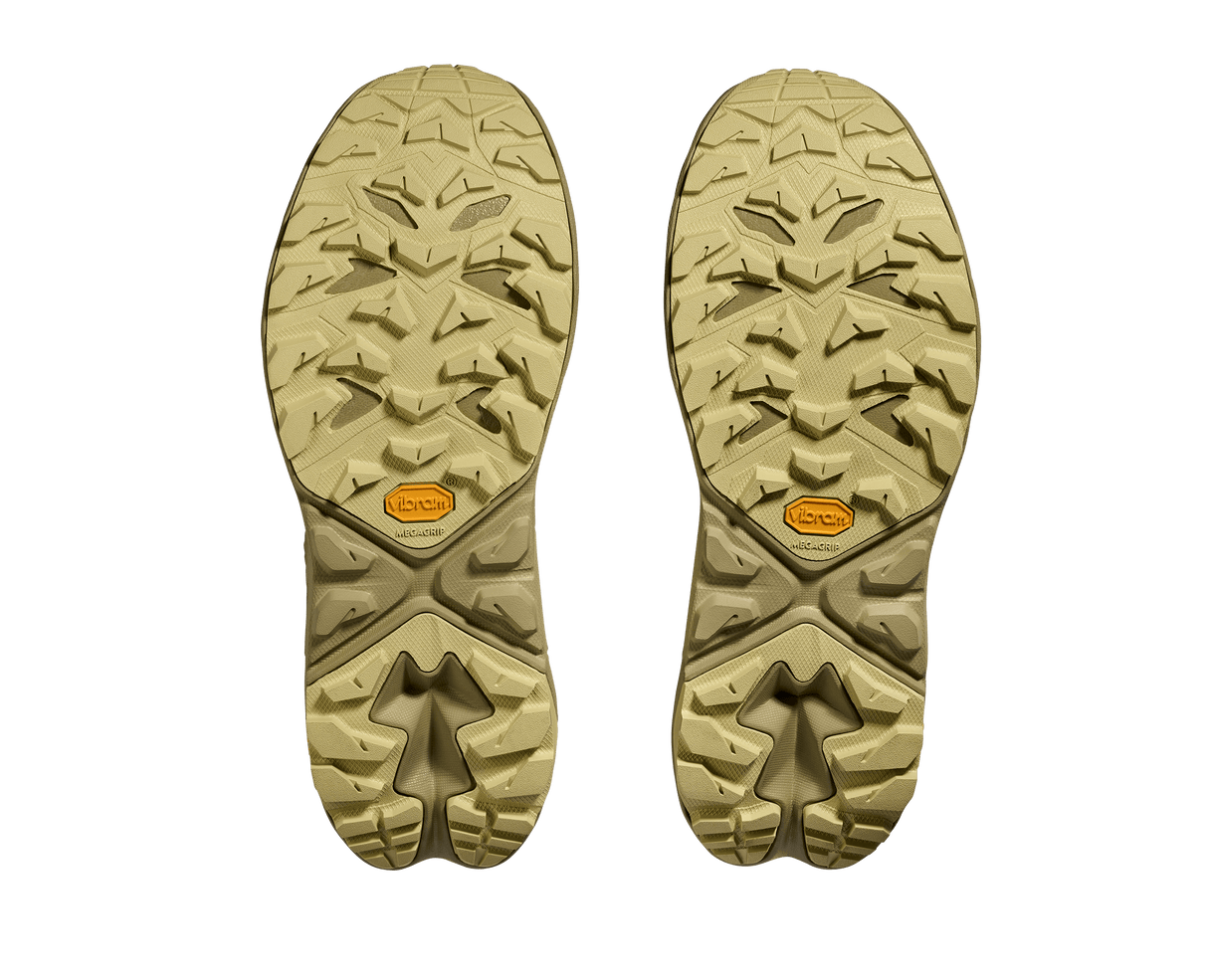 Shop HOKA Performance Running Footwear in Singapore - Engineered for Comfort, Speed, and High-Performance Workouts | Running Lab Clifton Bondi Gaviota Arahi Speedgoat Skyflow Skyward Hopara Anacapa Cielo