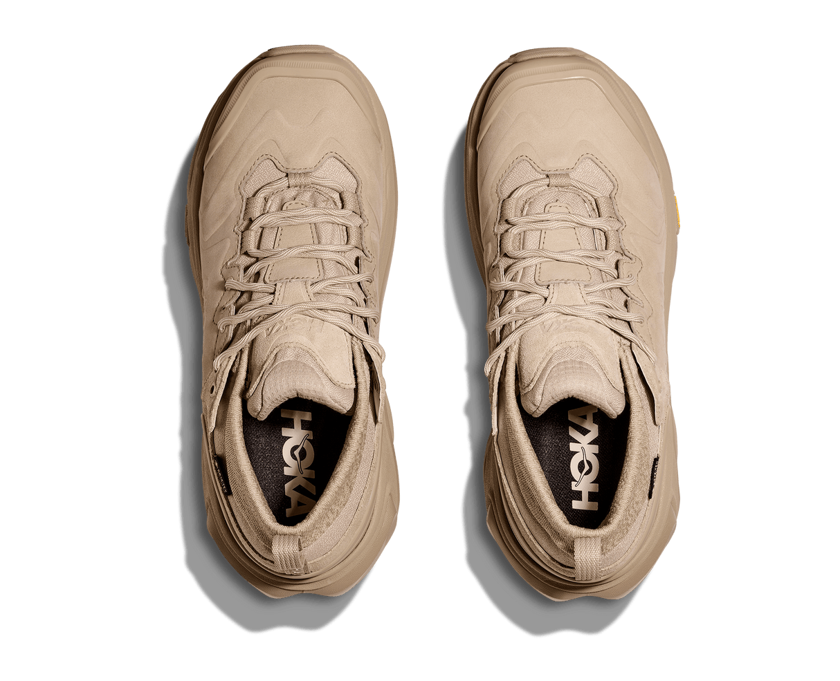 Shop HOKA Performance Running Footwear in Singapore - Engineered for Comfort, Speed, and High-Performance Workouts | Running Lab Clifton Bondi Gaviota Arahi Speedgoat Skyflow Skyward Hopara Anacapa Cielo