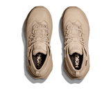 Shop HOKA Performance Running Footwear in Singapore - Engineered for Comfort, Speed, and High-Performance Workouts | Running Lab Clifton Bondi Gaviota Arahi Speedgoat Skyflow Skyward Hopara Anacapa Cielo