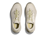 Shop HOKA Performance Running Footwear in Singapore - Engineered for Comfort, Speed, and High-Performance Workouts | Running Lab Clifton Bondi Gaviota Arahi Speedgoat Skyflow Skyward Hopara Anacapa Cielo