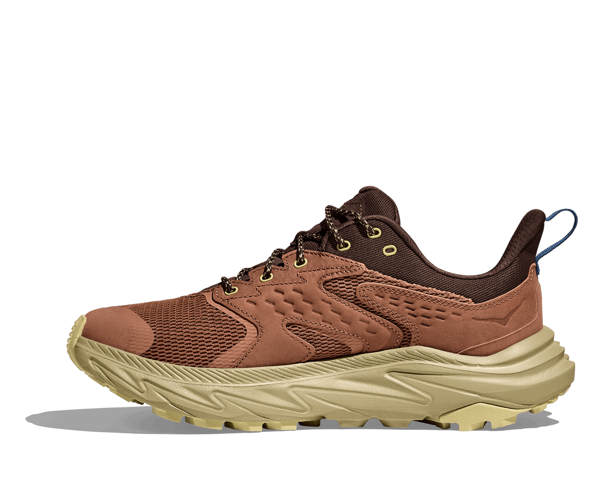 Shop HOKA Performance Running Footwear in Singapore - Engineered for Comfort, Speed, and High-Performance Workouts | Running Lab Clifton Bondi Gaviota Arahi Speedgoat Skyflow Skyward Hopara Anacapa Cielo