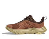 Shop HOKA Performance Running Footwear in Singapore - Engineered for Comfort, Speed, and High-Performance Workouts | Running Lab Clifton Bondi Gaviota Arahi Speedgoat Skyflow Skyward Hopara Anacapa Cielo