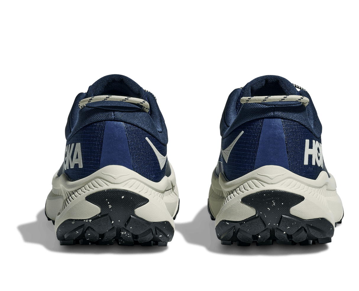 Shop HOKA Performance Running Footwear in Singapore - Engineered for Comfort, Speed, and High-Performance Workouts | Running Lab Clifton Bondi Gaviota Arahi Speedgoat Skyflow Skyward Hopara Anacapa Cielo