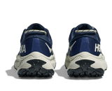 Shop HOKA Performance Running Footwear in Singapore - Engineered for Comfort, Speed, and High-Performance Workouts | Running Lab Clifton Bondi Gaviota Arahi Speedgoat Skyflow Skyward Hopara Anacapa Cielo