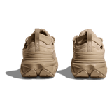 Shop HOKA Performance Running Footwear in Singapore - Engineered for Comfort, Speed, and High-Performance Workouts | Running Lab Clifton Bondi Gaviota Arahi Speedgoat Skyflow Skyward Hopara Anacapa Cielo
