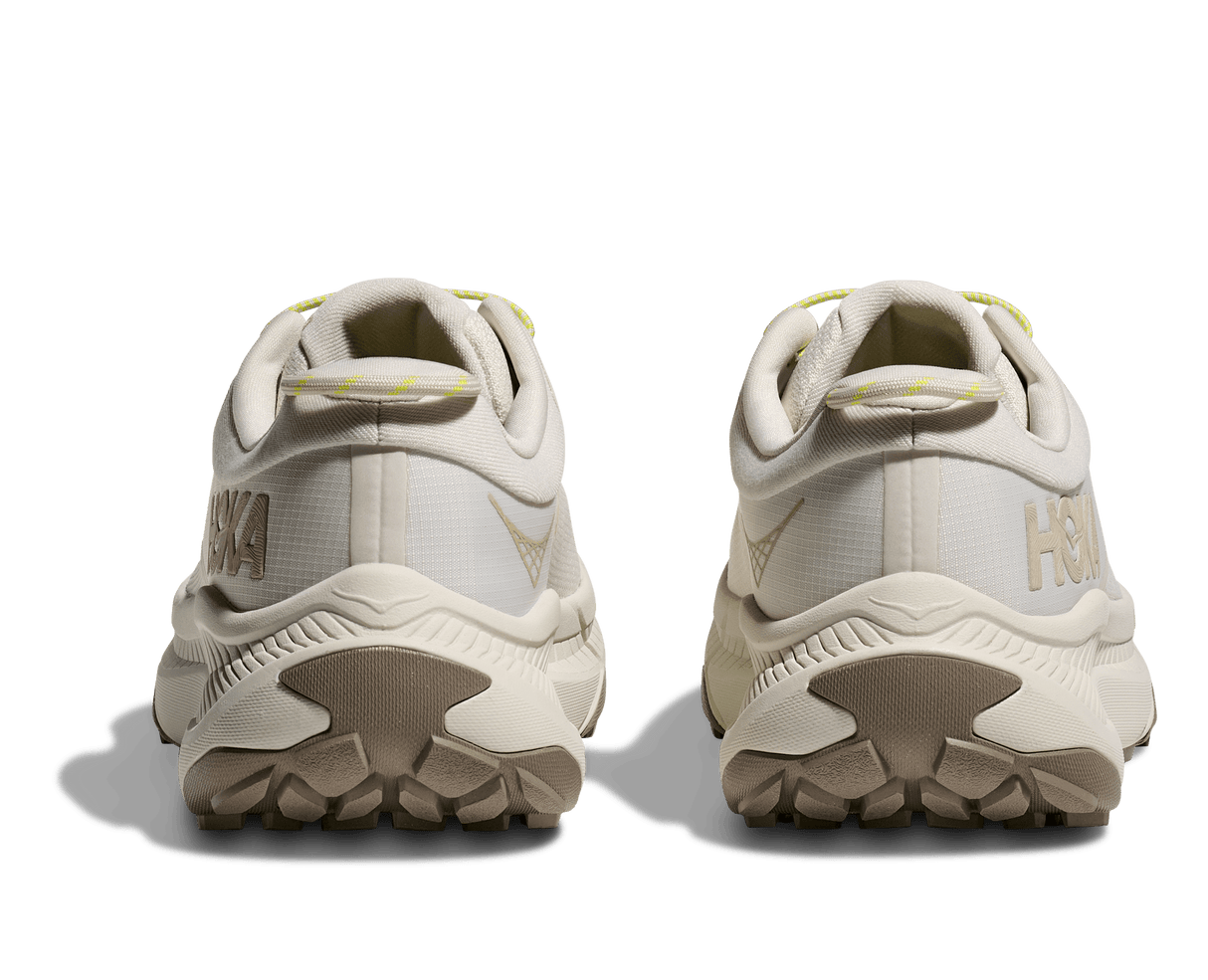 Shop HOKA Performance Running Footwear in Singapore - Engineered for Comfort, Speed, and High-Performance Workouts | Running Lab Clifton Bondi Gaviota Arahi Speedgoat Skyflow Skyward Hopara Anacapa Cielo