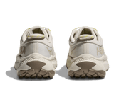 Shop HOKA Performance Running Footwear in Singapore - Engineered for Comfort, Speed, and High-Performance Workouts | Running Lab Clifton Bondi Gaviota Arahi Speedgoat Skyflow Skyward Hopara Anacapa Cielo